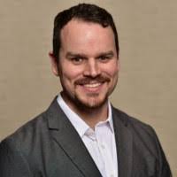 Alan Cerny's Instagram, Twitter & Facebook