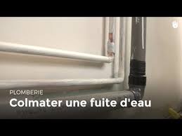 epingle sur bricolage