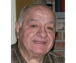 Anthony LoPresti Obituary (1935