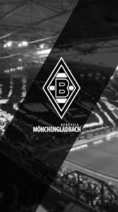 Borussia vfl 1900 mönchengladbach gmbh is responsible for this page. Borussia Monchengladbach Wallpapers Wallpaper Cave