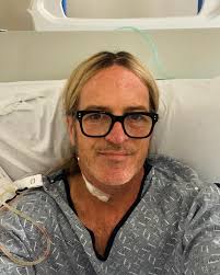 Quick update… Hi guys, just wanted to reach out and say thank you so much  for the prayers and well wishes. It really helped more than I can say. I  got surgery