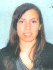 Asociación Argentina de Juicio por Jurados: Quiénes somos