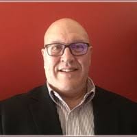 John Springman Email & Phone Number