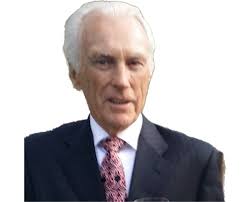 Kenneth Joseph Hyland Obituary (2023)