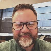 Jonathan Donkers Email & Phone Number