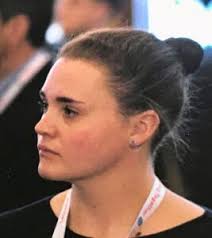 Warwickshire local raises over £24,000 to support lifesaving charity in  memory of her beloved daughter