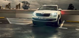 Concesionarios audi en el estado de baden wuntermberg en sttutgart alemania interesantes para importacion coches alemania Skoda Connect In Stuttgart Vogel Garagen Gmbh