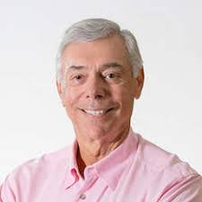 iBiquity Digital Corporation