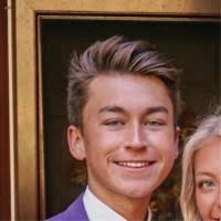 10 "Alexander Reinbold" profiles