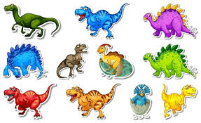 The best selection of royalty free dinosaur cartoon cute vector art, graphics and stock illustrations. Free Cute Dinosaur Vectors 4 000 Images In Ai Eps Format