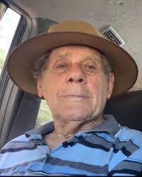 Sally Preece's Instagram, Twitter & Facebook