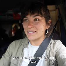 The Most Remote Town in the USA (Outside Alaska)