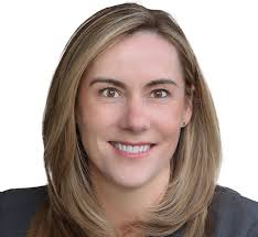 Restaurant365: Employee Directory