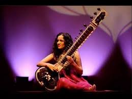 Youtube Spiritual Music World Music Classical Music