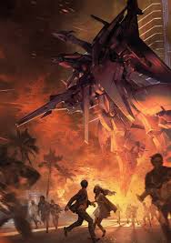 ギギ・アンダルシアとは、小説『機動戦士ガンダム 閃光のハサウェイ』の登場人物である。 cv:林原めぐみ/川上とも子(sdガンダムgジェネレーションシリーズ)/上田麗奈(劇場版) 人物像 大保険会社の創業者であるカーディアス・バウンデンウッデンの愛人。 ãƒã‚µã‚¦ã‚§ã‚¤ ãƒŽã‚¢ æ©Ÿå‹•æˆ¦å£«ã‚¬ãƒ³ãƒ€ãƒ  é–ƒå…‰ã®ãƒã‚µã‚¦ã‚§ã‚¤ ã®å¾¹åº•è§£èª¬ è€ƒå¯Ÿã¾ã¨ã‚ Renote ãƒªãƒŽãƒ¼ãƒˆ