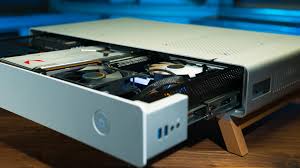 It very well may be a problem to locate a quality mini itx cases, taking into account that such countless organizations sell them today. The 4 Best Mini Itx Z490 Motherboards For Your Dream Compact Gaming Rig Newegg Insider