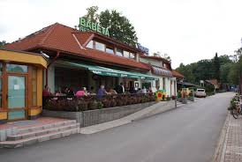 Žamberk is a town in the ústí nad orlicí district in the pardubice region of the czech republic. Penzion Babeta Zamberk Hotely Penziony Cz