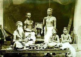Hinduism - தமிழ் வளர்த்த பிராமணர்கள் பிராமணர்கள்... | Facebook