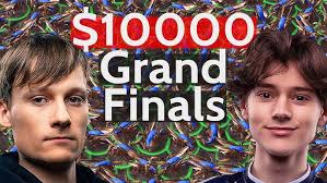 Savage Flora WoW Classic Quest