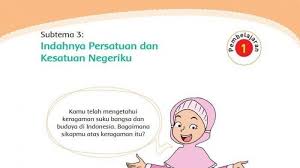 Maybe you would like to learn more about one of these? Kunci Jawaban Tema 7 Kelas 4 Halaman 92 93 94 95 96 97 98 Buku Tematik Sd Subtema 3 Pembelajaran 1 Tribun Pontianak