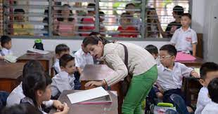The benefits of malaysian scholarships are given below. What You Should Know About Chinese Schools In Malaysia Malaysia Malay Mail