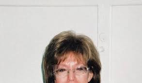 OBITUARY: Carolyn “Jill” Ware