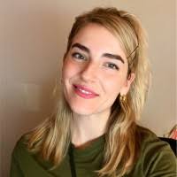 Taylor Nicole Lopez Email & Phone Number