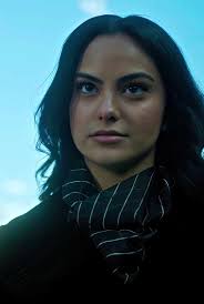 Veronica and Hayden Cobb Black Audi