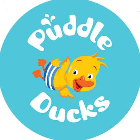 Puddleducks