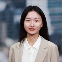 70+ "Fiona Li" profiles