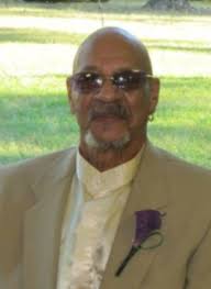 Hester, Whitted & Daye Funeral Service