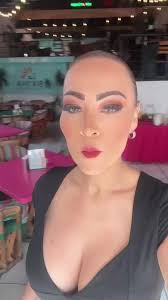 Erika Romo (@erika.romo.96yrk) • Instagram photos and videos