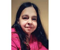 Norma June Schoolcraft Obituary (2024)