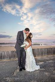 Cape Cod Beach Wedding At The Provincetown Inn Ma Cape Cod Beach Wedding Wedding Wedding Photography
