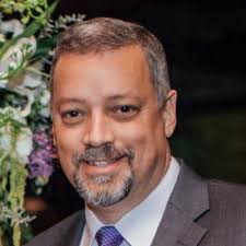 Why US based soft good manufacturing is needed