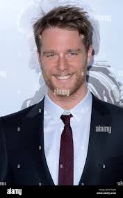 Jake frederick hi-res stock photography and images