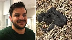 Fängelserna slår upp portarna: "Det har varit tufft"