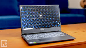 Gaming beast lenovo legion y740 la. Lenovo Boyong Laptop Gaming Legion Y740 Ke Indonesia Harga Rp28 5 Juta Ivoox Indonesia