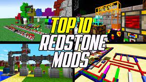 Browse and download minecraft industrial mods by the planet minecraft community. Top 10 Minecraft Technology Mods Factory Energy Processing Transport Youtube