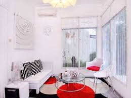 50 Desain Interior Ruang Tamu Minimalis Modern Dan Klasik Warna Cat Putih Memiliki Rumah Yang Nyaman Dan Menyenang Desain Interior Interior Warna Cat Putih
