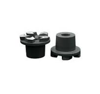Satellite Plugs to suit Floorex
