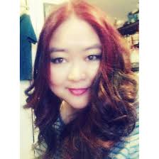 2018 Kekeenamawkayo Education Conference: Directory