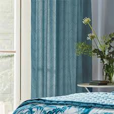 Maybe you would like to learn more about one of these? Curtains Blinds Window Curtains Roller Blinds House Of Fraser