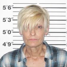 GB residents arrested in homicide case