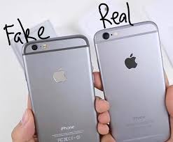 Gorilla Phone Adli Kullanicinin Iphone Panosundaki Pin Ozlu Sozler
