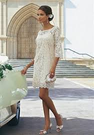 20% rabatt auf bade & damenmode nur bis zum 26.07.2021 → code: Von Schlicht Bis Royal