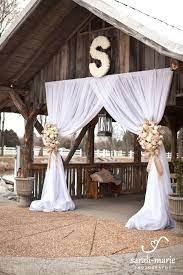Rustic Wedding Decoration Diy Wedding Backdrop Arch Decoration Wedding Wedding Reception Backdrop