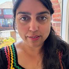 Which task should I do in Pokemon Go?