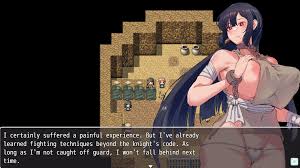 rape - Page 38 - xGames