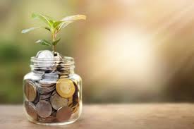 Buying a House with Cash vs Mortgage - TimesProperty